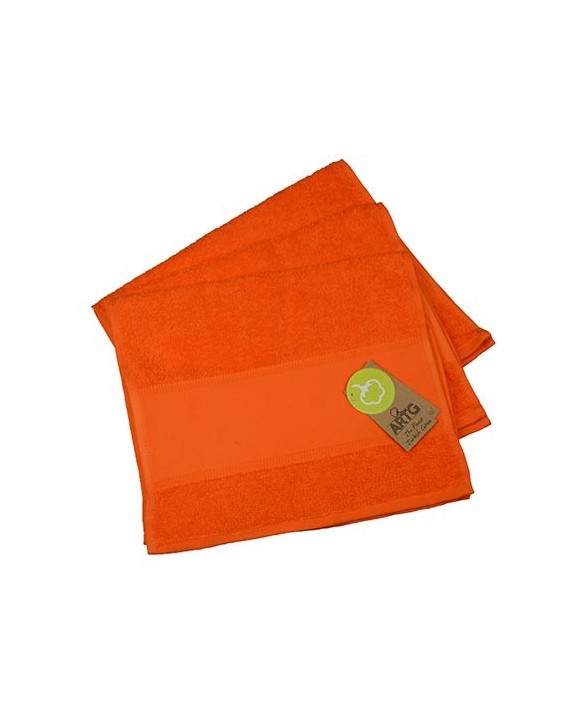 A&R PRINT-Me® Guest Towel Bad Artikel personalisierbar