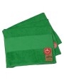 A&R PRINT-Me® Guest Towel Bad Artikel personalisierbar
