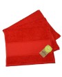 A&R PRINT-Me® Guest Towel Bad Artikel personalisierbar