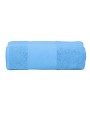 A&R PRINT-Me® Big Towel Bad Artikel personalisierbar