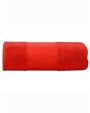 A&R PRINT-Me® Big Towel Bad Artikel personalisierbar