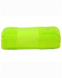 A&R PRINT-Me® Big Towel Bad Artikel personalisierbar