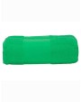A&R PRINT-Me® Big Towel Bad Artikel personalisierbar