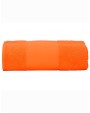 A&R PRINT-Me® Big Towel Bad Artikel personalisierbar