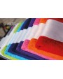 Produit éponge personnalisable A&R SUBLI-Me® Sport Towel