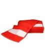 A&R SUBLI-Me® Sport Towel Bad Artikel personalisierbar