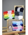 Produit éponge personnalisable A&R SUBLI-Me® Sport Towel