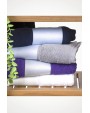 A&R SUBLI-Me® Sport Towel Bad Artikel personalisierbar