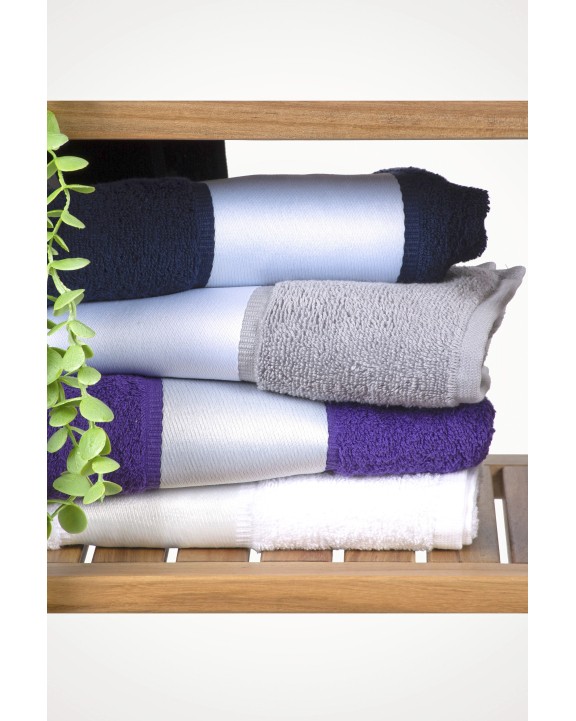 A&R SUBLI-Me® Sport Towel Bad Artikel personalisierbar