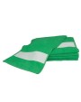 Produit éponge personnalisable A&R SUBLI-Me® Sport Towel