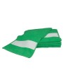 A&R SUBLI-Me® Sport Towel Bad Artikel personalisierbar