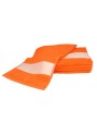 A&R SUBLI-Me® Sport Towel Bad Artikel personalisierbar