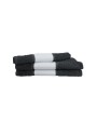 Bad artikel A&R SUBLI-Me® Guest Towel voor bedrukking &amp; borduring