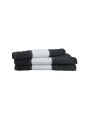 A&R SUBLI-Me® Guest Towel Bad Artikel personalisierbar