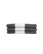 Produit éponge personnalisable A&R SUBLI-Me® Guest Towel