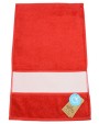 A&R SUBLI-Me® Guest Towel Bad Artikel personalisierbar