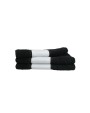 Bad artikel A&R SUBLI-Me® Big Towel voor bedrukking &amp; borduring