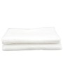 A&R SUBLI-Me® All-Over Bath Towel Bad Artikel personalisierbar