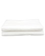 Bad artikel A&R SUBLI-Me® All-Over Bath Towel voor bedrukking &amp; borduring