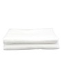 Bad artikel A&R SUBLI-Me® All-Over Bath Towel voor bedrukking &amp; borduring