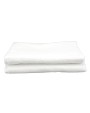 A&R SUBLI-Me® All-Over Bath Towel Bad Artikel personalisierbar