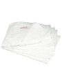 Bad artikel A&R SUBLI-Me® All-Over Print Guest Towel voor bedrukking &amp; borduring