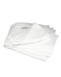 Bad artikel A&R SUBLI-Me® All-Over Print Guest Towel voor bedrukking &amp; borduring