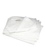 A&R SUBLI-Me® All-Over Print Guest Towel Bad Artikel personalisierbar