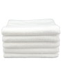 A&R SUBLI-Me® All-Over Print Hand Towel Bad Artikel personalisierbar