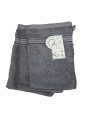Bad artikel A&R Natural Bamboo Washing Glove voor bedrukking &amp; borduring