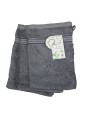 A&R Natural Bamboo Washing Glove Bad Artikel personalisierbar
