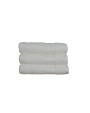 Produit éponge personnalisable A&R Natural Bamboo Hand Towel