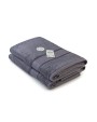 Bad artikel A&R Natural Bamboo Bath Towel voor bedrukking &amp; borduring