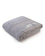 Bad artikel A&R Natural Bamboo Beach Towel voor bedrukking &amp; borduring