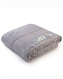 A&R Natural Bamboo Beach Towel Bad Artikel personalisierbar