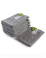 A&R Organic Washing Glove Bad Artikel personalisierbar