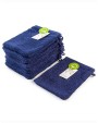 A&R Organic Washing Glove Bad Artikel personalisierbar