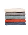 Produit éponge personnalisable A&R Organic Hand Towel