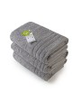 A&R Organic Hand Towel Bad Artikel personalisierbar
