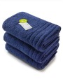Produit éponge personnalisable A&R Organic Hand Towel