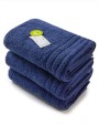 A&R Organic Hand Towel Bad Artikel personalisierbar