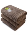 Produit éponge personnalisable A&R Organic Hand Towel