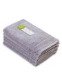 A&R Organic Guest Towel Bad Artikel personalisierbar