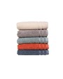 A&R Organic Guest Towel Bad Artikel personalisierbar
