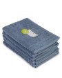 A&R Organic Guest Towel Bad Artikel personalisierbar