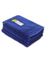 A&R Organic Guest Towel Bad Artikel personalisierbar
