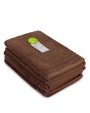 A&R Organic Guest Towel Bad Artikel personalisierbar