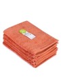 A&R Organic Guest Towel Bad Artikel personalisierbar