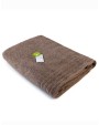 Bad artikel A&R Organic Beach Towel voor bedrukking &amp; borduring