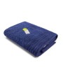 Bad artikel A&R Organic Beach Towel voor bedrukking &amp; borduring